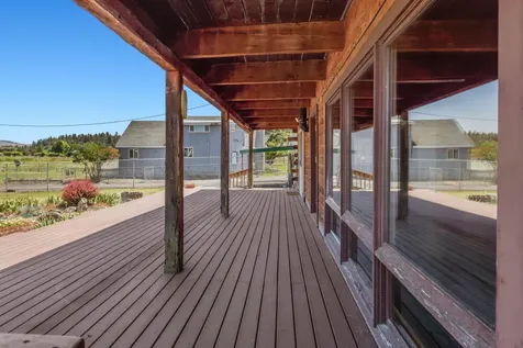1400 Lakeshore Drive Klamath Falls OR 97601