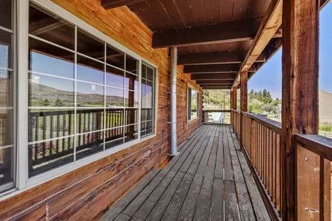 1400 Lakeshore Drive Klamath Falls OR 97601