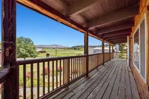 1400 Lakeshore Drive Klamath Falls OR 97601