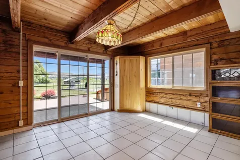 1400 Lakeshore Drive Klamath Falls OR 97601