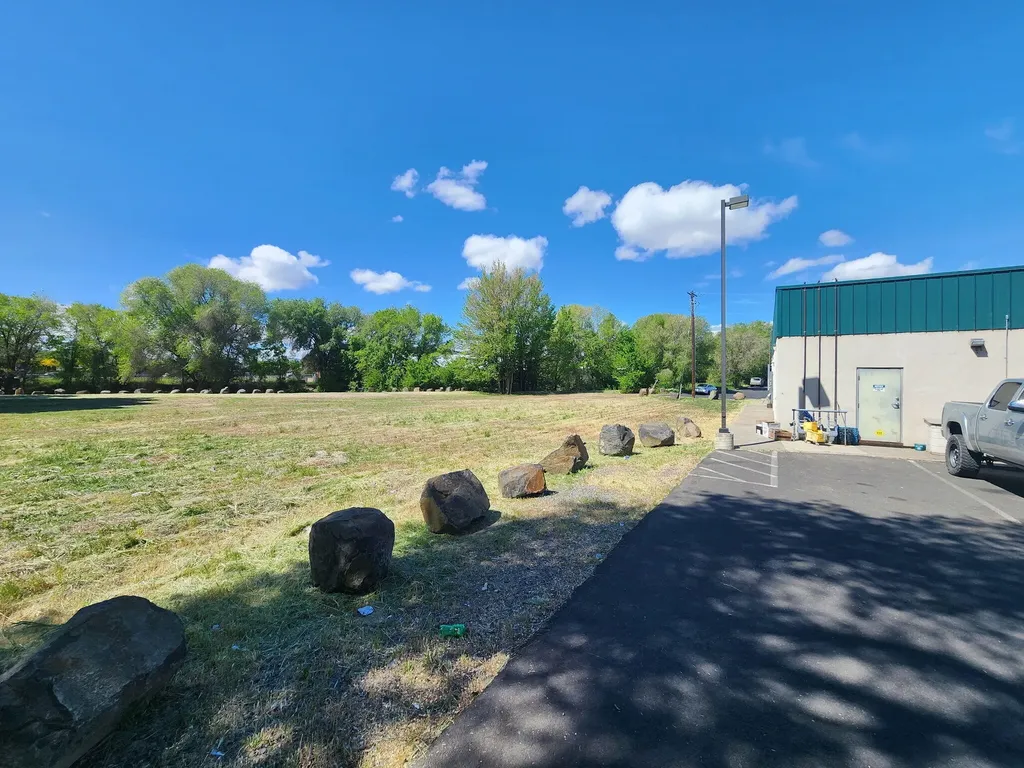 151605 NE 3rd Street Prineville OR 97754