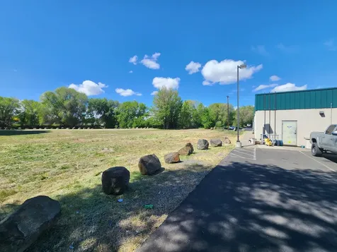151605 NE 3rd Street Prineville OR 97754