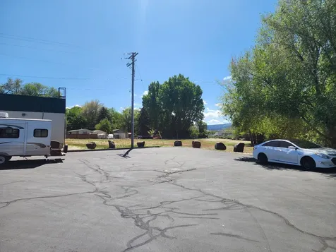 151605 NE 3rd Street Prineville OR 97754