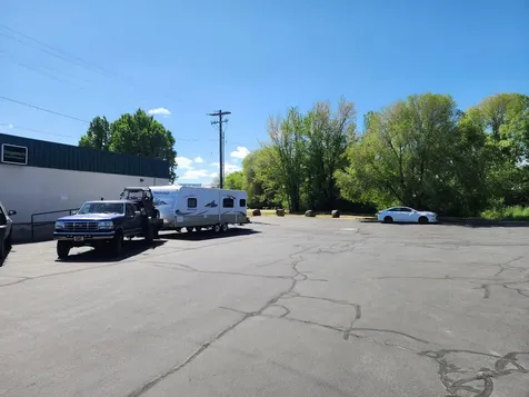 151605 NE 3rd Street Prineville OR 97754