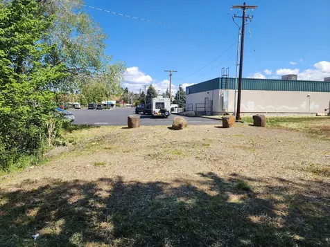 151605 NE 3rd Street Prineville OR 97754