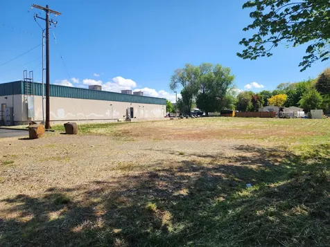 151605 NE 3rd Street Prineville OR 97754