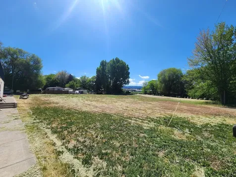 151605 NE 3rd Street Prineville OR 97754