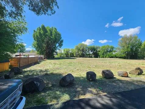 151605 NE 3rd Street Prineville OR 97754