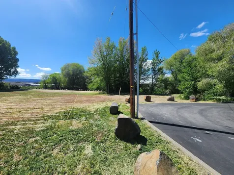151605 NE 3rd Street Prineville OR 97754