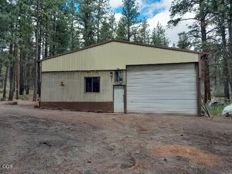 12169 Night Owl Drive Bonanza OR 97623