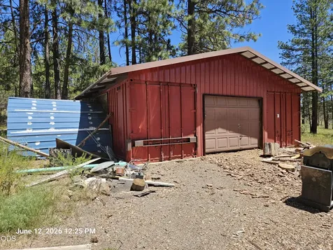 12169 Night Owl Drive Bonanza OR 97623