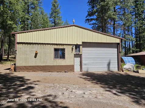 12169 Night Owl Drive Bonanza OR 97623