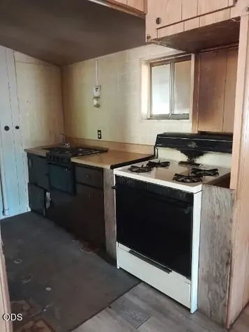 12169 Night Owl Drive Bonanza OR 97623
