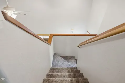 19560 Williams Highway Williams OR 97544