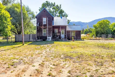 19560 Williams Highway Williams OR 97544