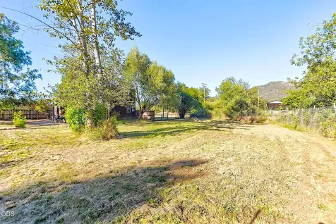 19560 Williams Highway Williams OR 97544