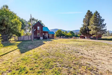 19560 Williams Highway Williams OR 97544