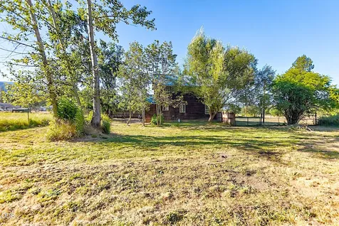 19560 Williams Highway Williams OR 97544