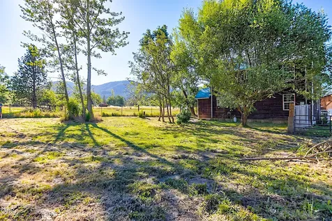 19560 Williams Highway Williams OR 97544