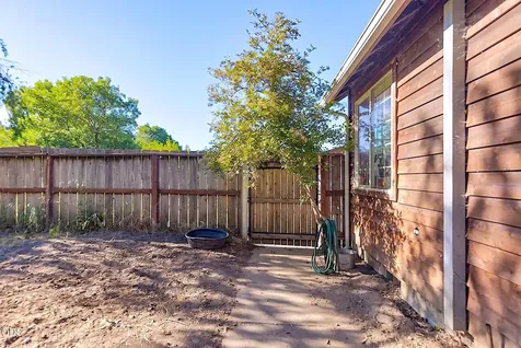19560 Williams Highway Williams OR 97544