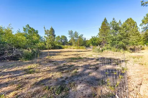 19560 Williams Highway Williams OR 97544