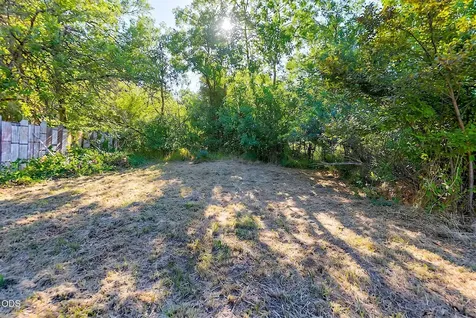 19560 Williams Highway Williams OR 97544