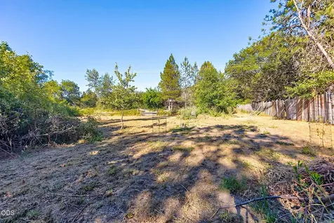 19560 Williams Highway Williams OR 97544