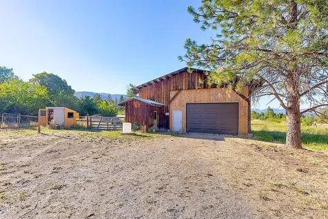 19560 Williams Highway Williams OR 97544