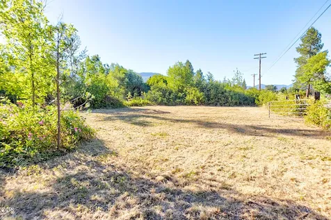 19560 Williams Highway Williams OR 97544