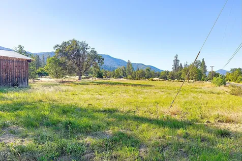 19560 Williams Highway Williams OR 97544
