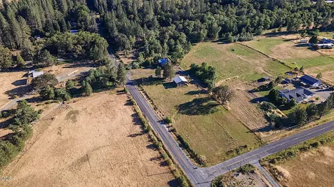19560 Williams Highway Williams OR 97544