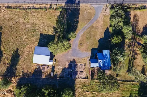 19560 Williams Highway Williams OR 97544