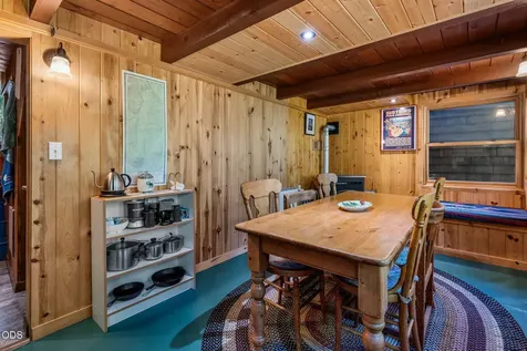 26104 SW Pine Drive Camp Sherman OR 97730