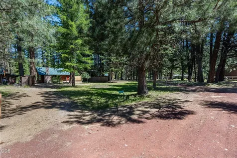 26104 SW Pine Drive Camp Sherman OR 97730