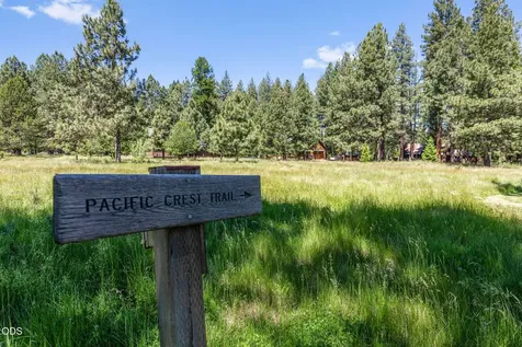 26104 SW Pine Drive Camp Sherman OR 97730