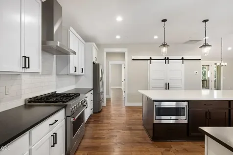 615 NW 89th Street Redmond OR 97756
