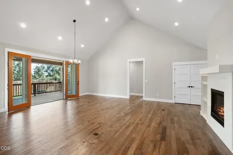615 NW 89th Street Redmond OR 97756