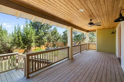 615 NW 89th Street Redmond OR 97756