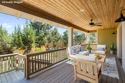 615 NW 89th Street Redmond OR 97756