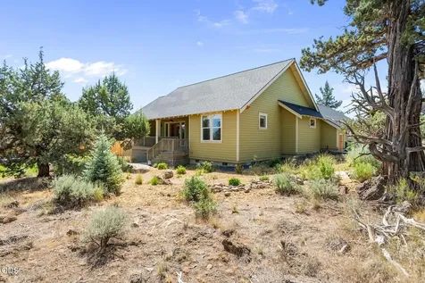 615 NW 89th Street Redmond OR 97756