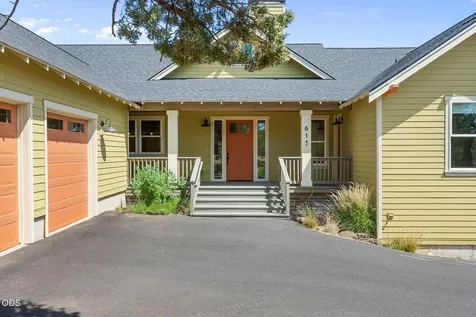 615 NW 89th Street Redmond OR 97756