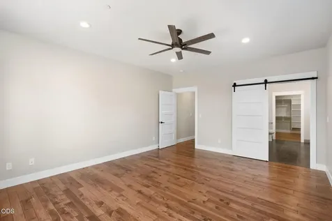 615 NW 89th Street Redmond OR 97756