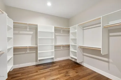 615 NW 89th Street Redmond OR 97756