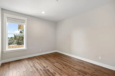 615 NW 89th Street Redmond OR 97756