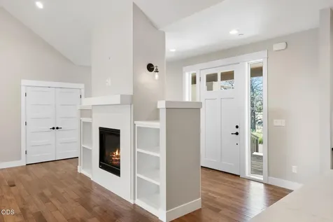 615 NW 89th Street Redmond OR 97756