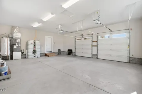 615 NW 89th Street Redmond OR 97756