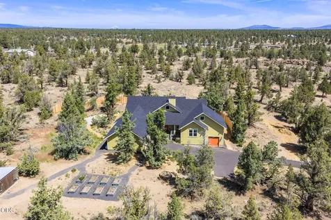 615 NW 89th Street Redmond OR 97756