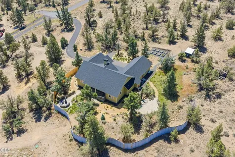 615 NW 89th Street Redmond OR 97756