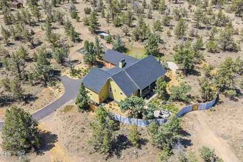 615 NW 89th Street Redmond OR 97756