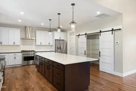 615 NW 89th Street Redmond OR 97756
